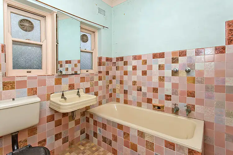Sixth view of Homely house listing, 13 Salisbury Square, Seaforth NSW 2092