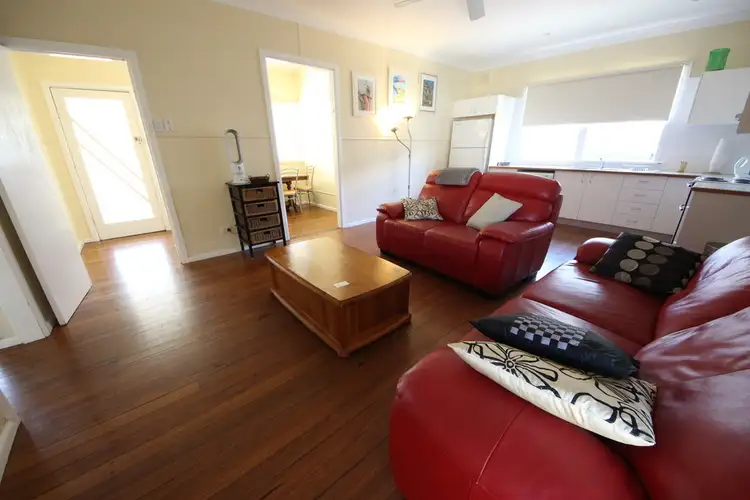 Seventh view of Homely house listing, Address available on request
