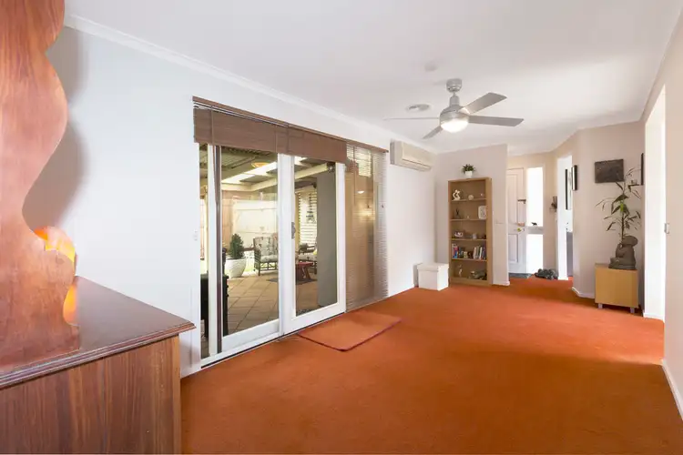Fifth view of Homely house listing, 2 Arrunga Court, Patterson Lakes VIC 3197