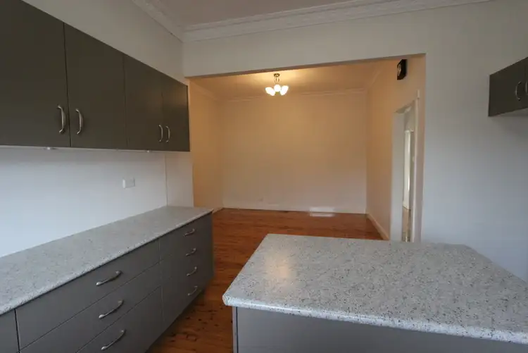 Second view of Homely house listing, 114 Asquith Street, Temora NSW 2666