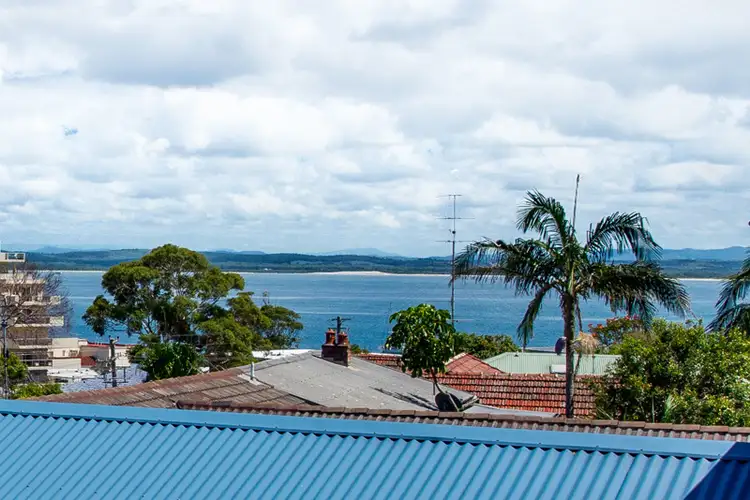 13 Victor Parade, Shoal Bay NSW 2315