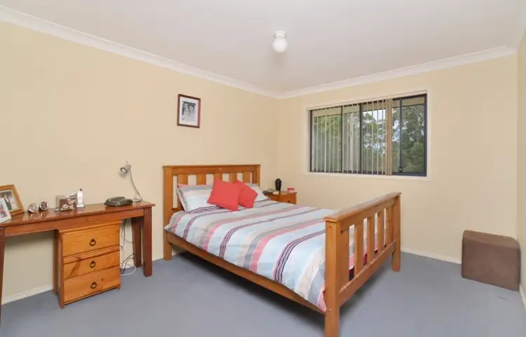 Sixth view of Homely house listing, 51 The Point Drive, Port Macquarie NSW 2444