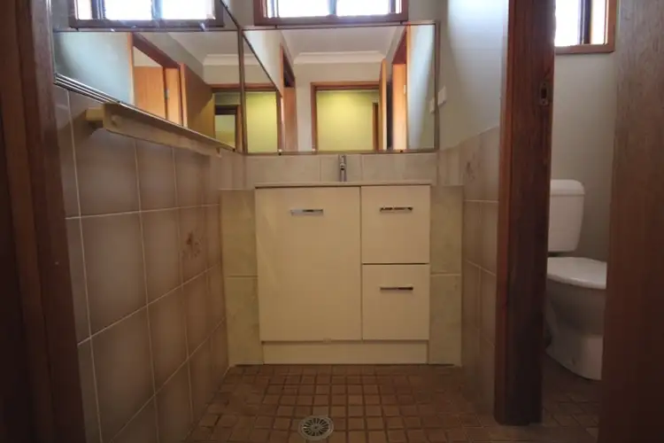 Sixth view of Homely unit listing, 22/24 Gipps Street, Taree NSW 2430