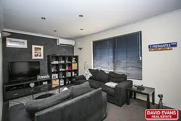 Fourth view of Homely house listing, 108 Walyunga Boulevard, Clarkson WA 6030