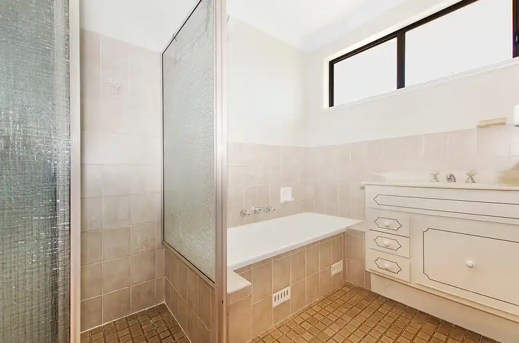 Sixth view of Homely house listing, 43 Bell Street, Dunbogan NSW 2443