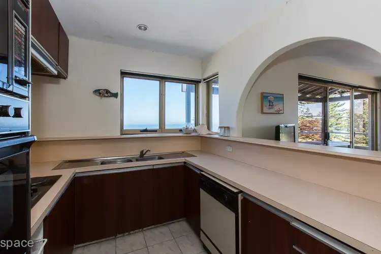 Sixth view of Homely apartment listing, 13/116 Marine Parade, Cottesloe WA 6011