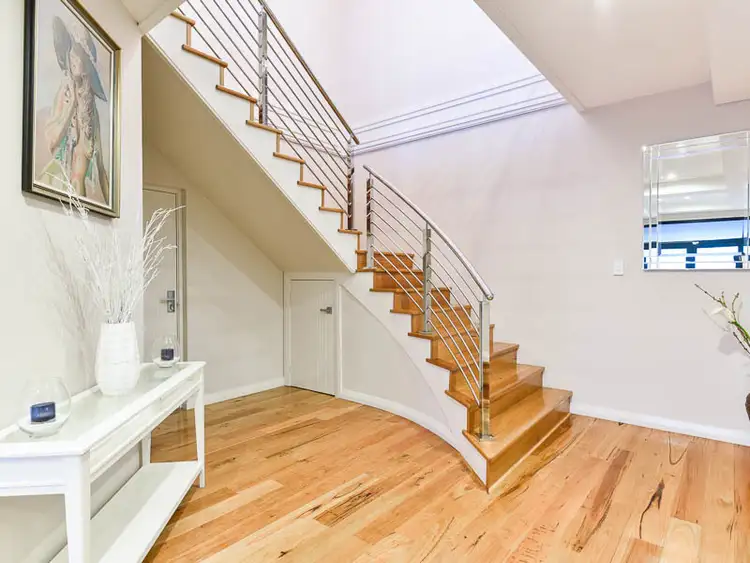 Third view of Homely house listing, 114B Brompton Road, Wembley Downs WA 6019