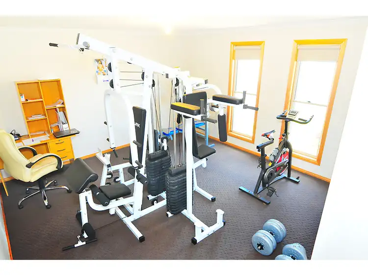 Seventh view of Homely house listing, 31 Lapwing Ave, Robe SA 5276