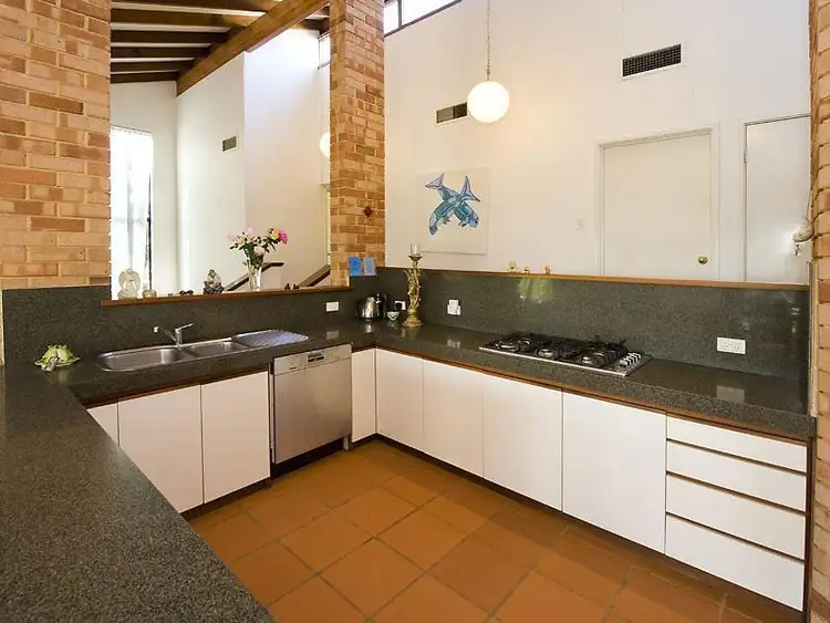 Sixth view of Homely house listing, 1 Gray Road, Gooseberry Hill WA 6076
