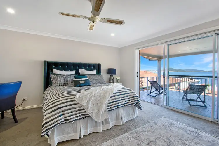 Sixth view of Homely house listing, 7A Victory Parade, Tascott NSW 2250