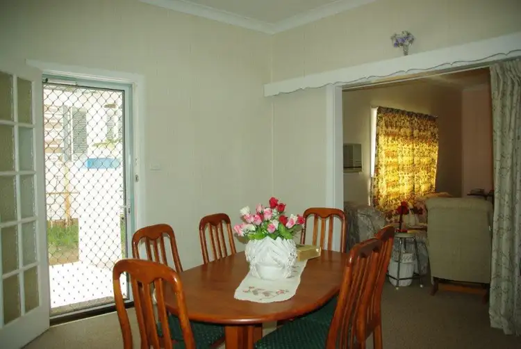 Fourth view of Homely house listing, 81 Warne Street, Wellington NSW 2820