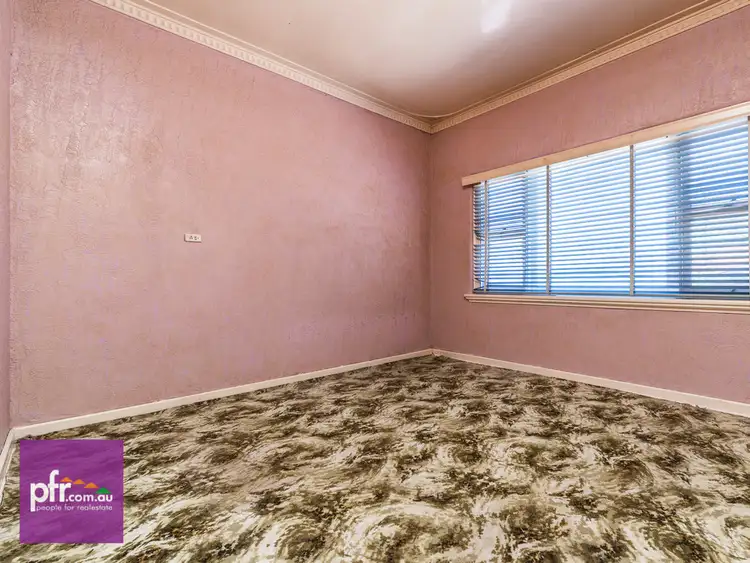 Fifth view of Homely house listing, 26 Emily Street, St James WA 6102