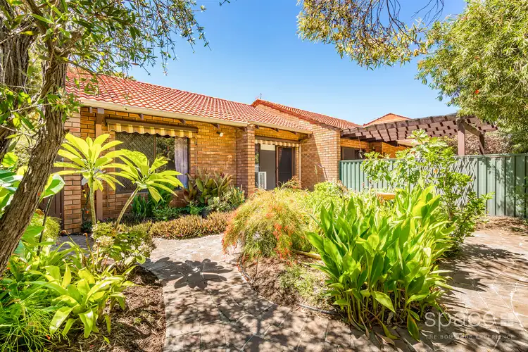 22/5 Elliott Road, Claremont WA 6010