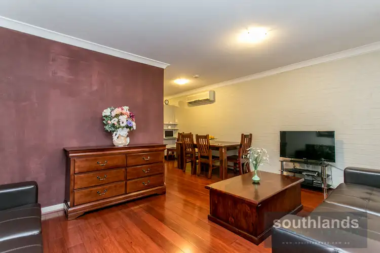Sixth view of Homely house listing, 2/16 Blaxland Ave, Penrith NSW 2750