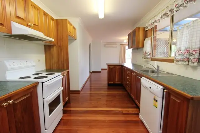 Sixth view of Homely house listing, 10 Rosemont Avenue, Kelso NSW 2795