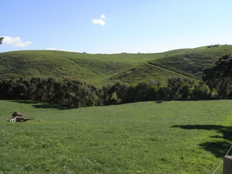 Third view of Homely rural property listing, 375 Koetsveldt Road, Archies Creek Via, Wonthaggi VIC 3995