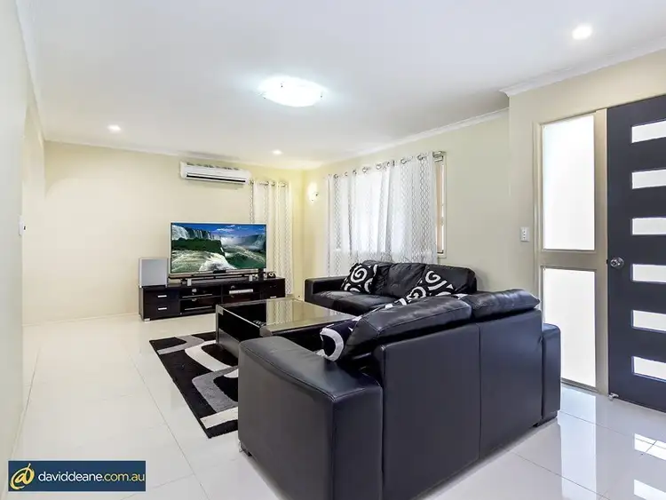Fifth view of Homely house listing, 30 Symphony Ave, Strathpine QLD 4500