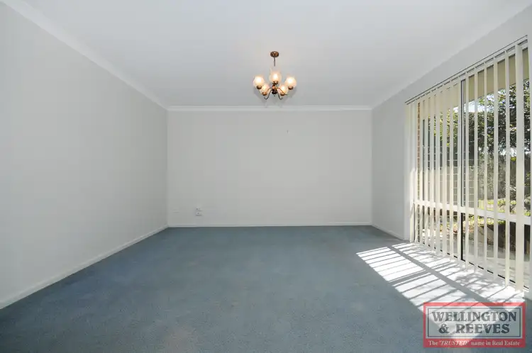 Fourth view of Homely house listing, 64 Green Island Crescent, Bayonet Head WA 6330