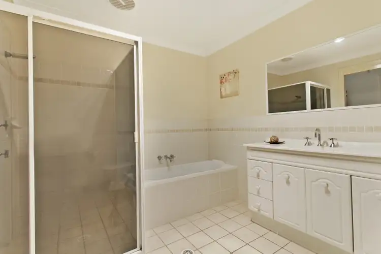Fifth view of Homely house listing, 1 / 3 Tanilba Avenue, Tanilba Bay NSW 2319