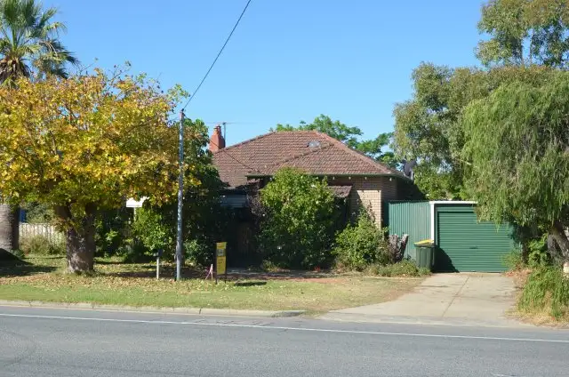Main view of Homely house listing, 130 Safety Bay Road, Shoalwater WA 6169