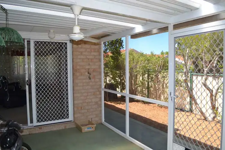 Fourth view of Homely villa listing, 2/2 Panorama Road, St Georges Basin NSW 2540