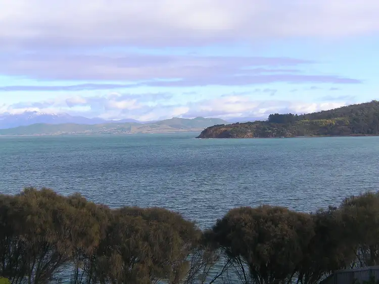 Third view of Homely land listing, 45 Grevillea Street, Primrose Sands TAS 7173