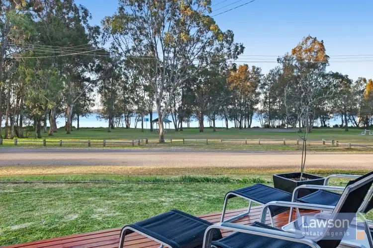 Second view of Homely house listing, 74 Grand Parade, Bonnells Bay NSW 2264