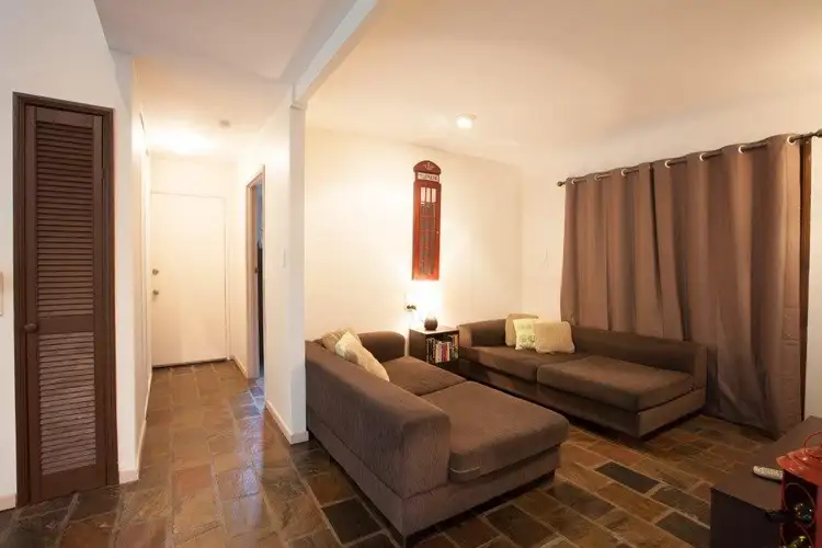 Fourth view of Homely house listing, Address available on request
