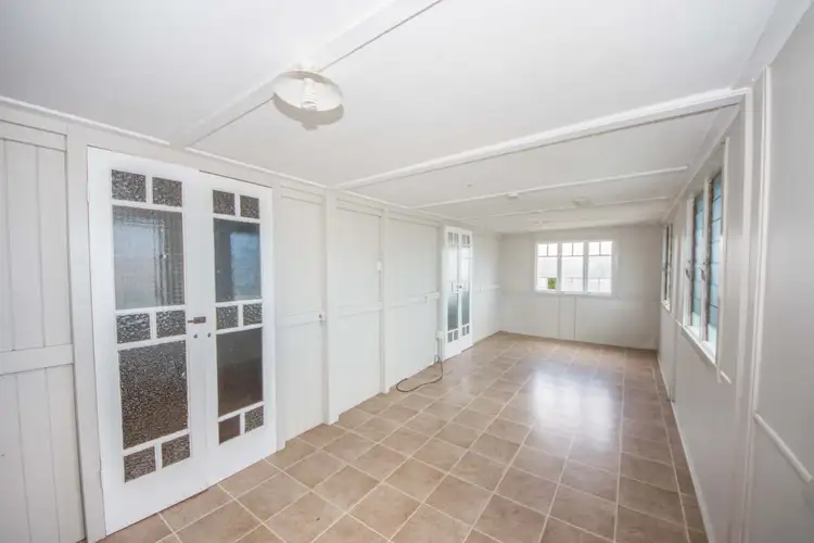 Sixth view of Homely house listing, 12 - 14 Beatrice Street, Walkervale QLD 4670