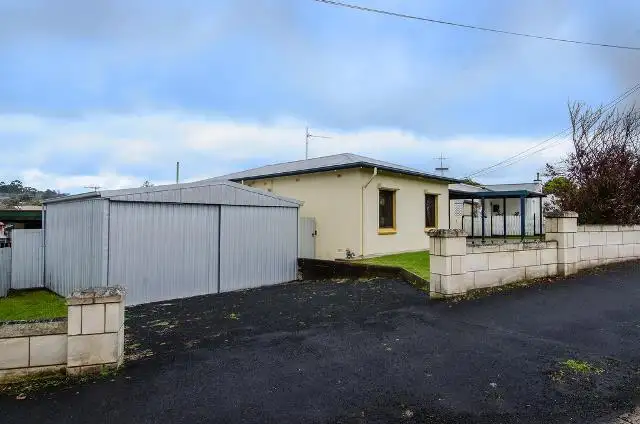 Second view of Homely house listing, 40 Boandik Terrace, Mount Gambier SA 5290