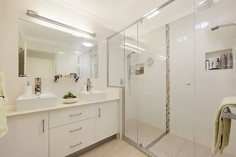 Fifth view of Homely house listing, 9 Kelvin Street, Wulguru QLD 4811