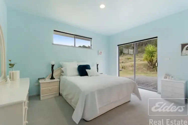 Sixth view of Homely house listing, 27 Blackstone Road, Blackstone Heights TAS 7250