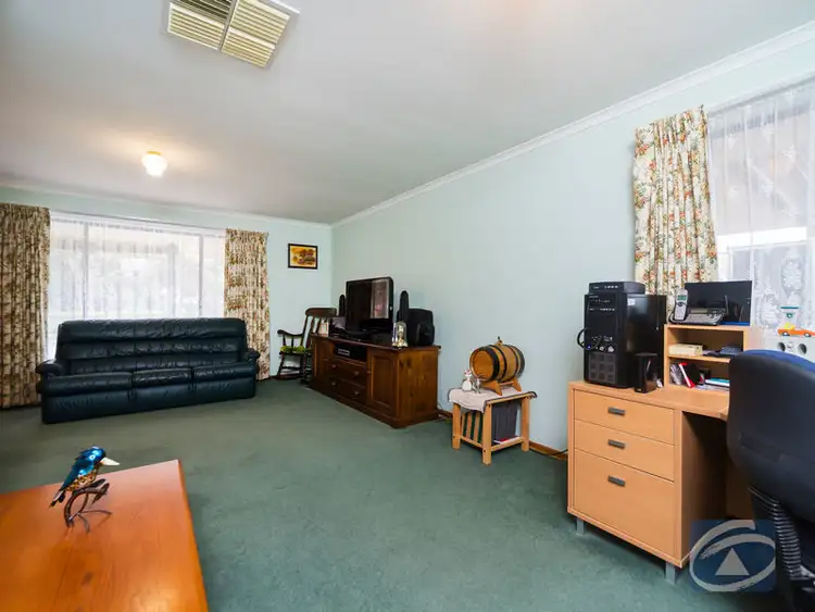 Fourth view of Homely house listing, 29 Edward Crescent, Evanston Park SA 5116