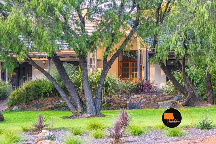 Fifth view of Homely house listing, 37 Wylarah Way, Quindalup WA 6281