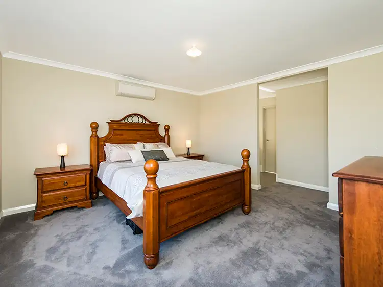 Seventh view of Homely house listing, 99 Cooper Street, Madeley WA 6065