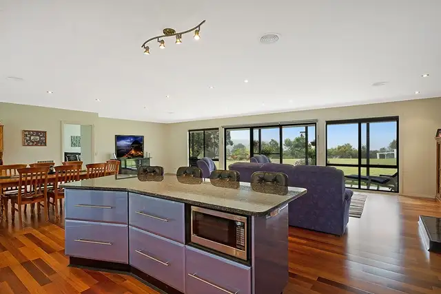 Seventh view of Homely house listing, 36 Greenpoint Road, Millingandi NSW 2549