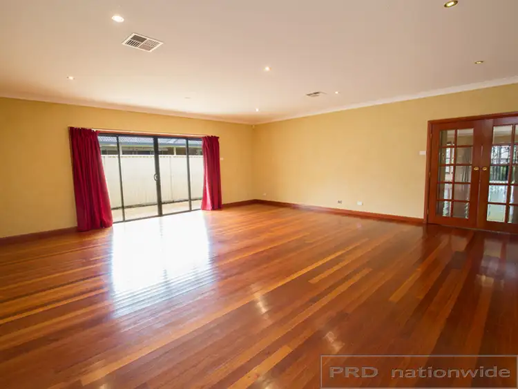 Fourth view of Homely house listing, 15 Ballydoyle Drive, Ashtonfield NSW 2323