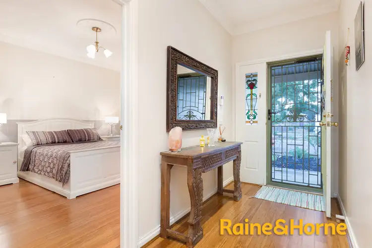 Second view of Homely house listing, 5 Moreton Bay Blvd, Lyndhurst VIC 3975