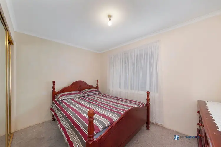 Sixth view of Homely house listing, 26 RICHLANDS PLACE, Prestons NSW 2170