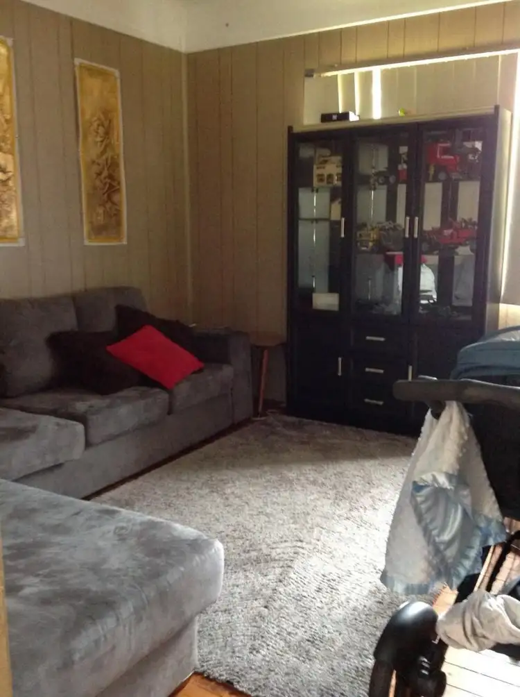 Third view of Homely house listing, 14 MAIN STREET, Killarney Vale NSW 2261