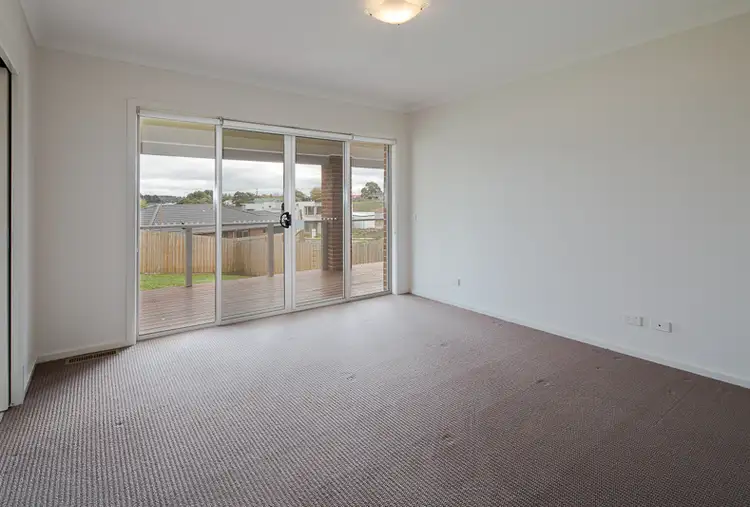 Second view of Homely house listing, 9 Stockade Street, Ballarat East VIC 3350