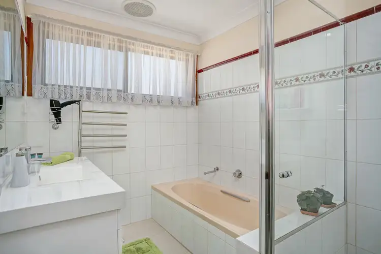 Seventh view of Homely house listing, 38 Fairlands Road, Mallabula NSW 2319