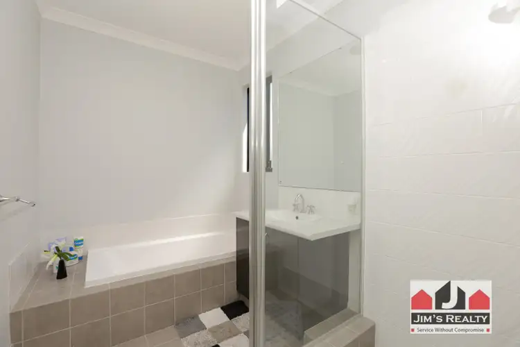 Second view of Homely house listing, 19 Harding St, Hilbert WA 6112