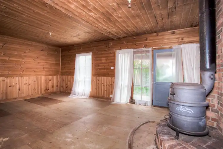 Sixth view of Homely house listing, 56 Aitken Street, Gisborne VIC 3437