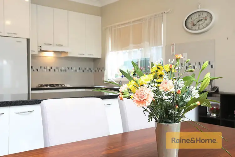 Fifth view of Homely house listing, 30 Beckett Way, Craigieburn VIC 3064