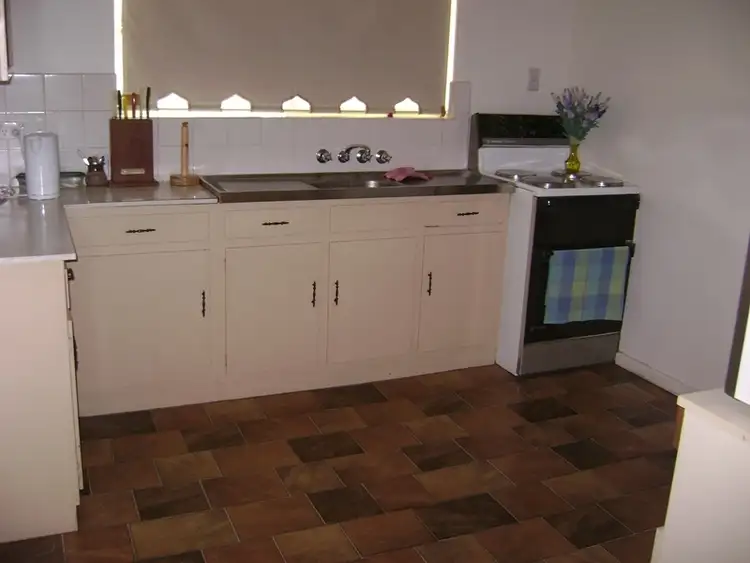 Third view of Homely house listing, 32 Fifth Street, Cleve SA 5640