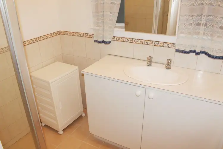 Second view of Homely house listing, 30 Telford Street, Yarrawonga VIC 3730