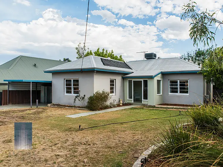 Third view of Homely house listing, 7 Isabella Crescent, Manning WA 6152