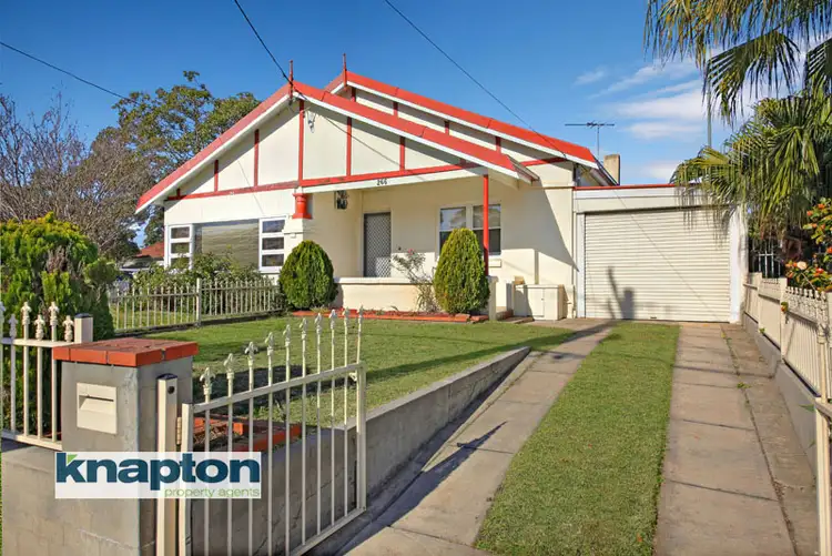 266 Lakemba Street, Wiley Park NSW 2195
