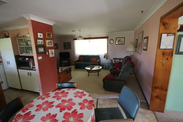 Fifth view of Homely rural property listing, 23 Old Lansdowne Road, Cundletown NSW 2430